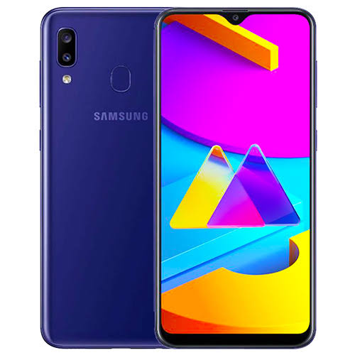 galaxy samsung galaxy m10