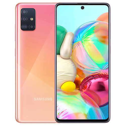 samsung a71 us cellular