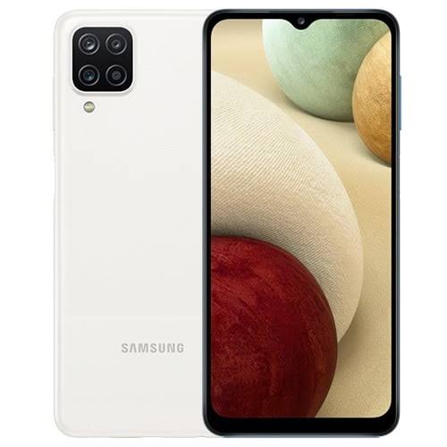 Samsung Galaxy A14 Price in Nigeria & Specs - June 19, 2022