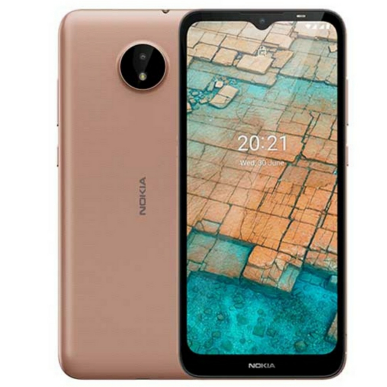 Nokia c20 как настроить интернет