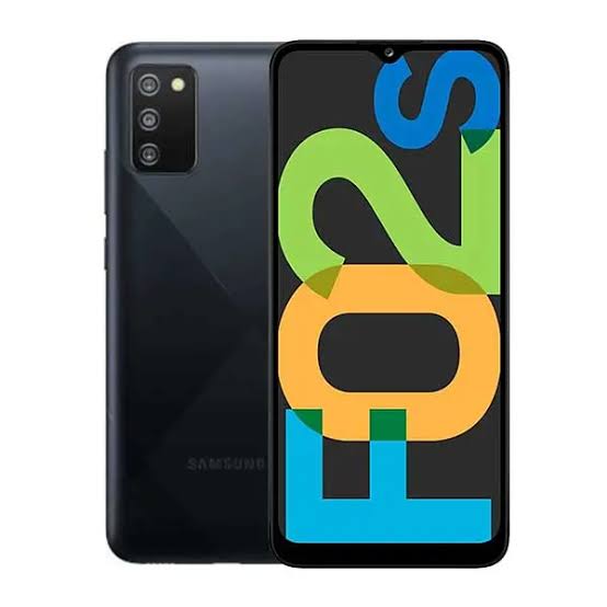 samsung galaxy f20 se