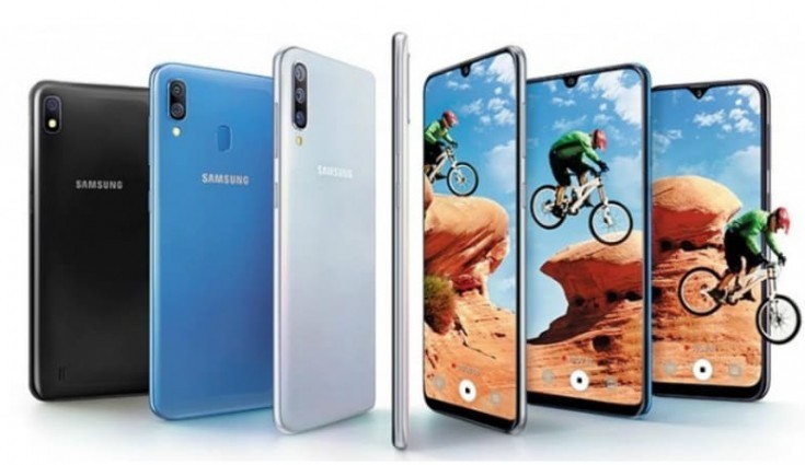 samsung a10e android 11